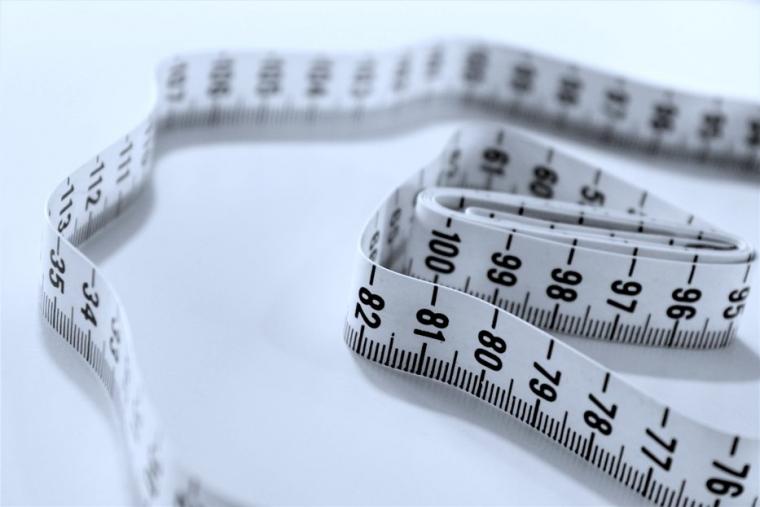 Schuilt in jouw gemeente een scale-up voor anderen?
