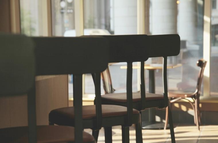 Webinar-café deel I