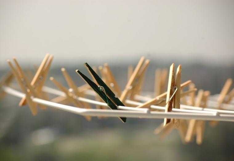 Veerkracht in projectteams