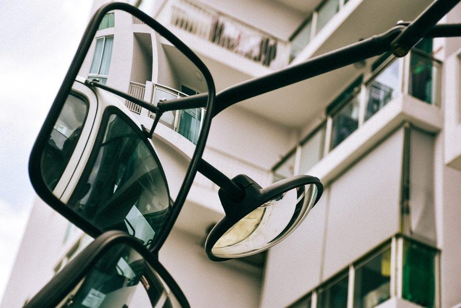 Terugblik webinars - week 9