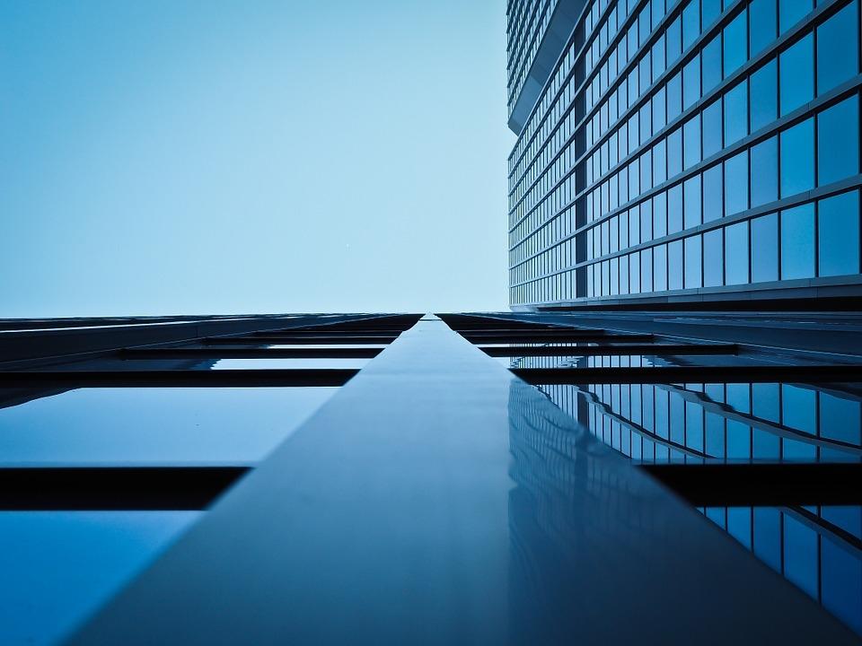 Webinar: het nieuwe normaal van een innoverende overheid