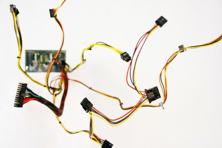 Innovatiefestival Gemeente Alkmaar