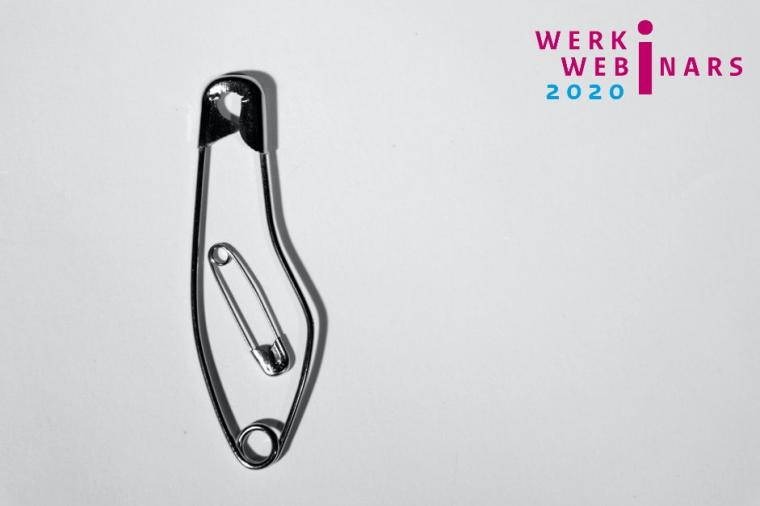 Integer en veilig werkklimaat creëren? De rol van leidinggevenden is cruciaal