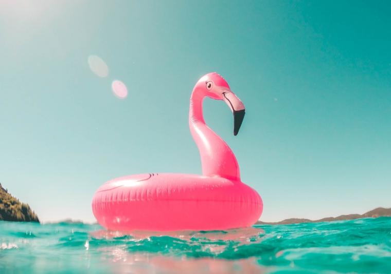 Ga mee op De Andere Vakantie