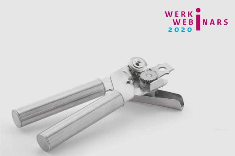 Meer betrokken en bevlogen medewerkers? Verbeter de organisatiecultuur