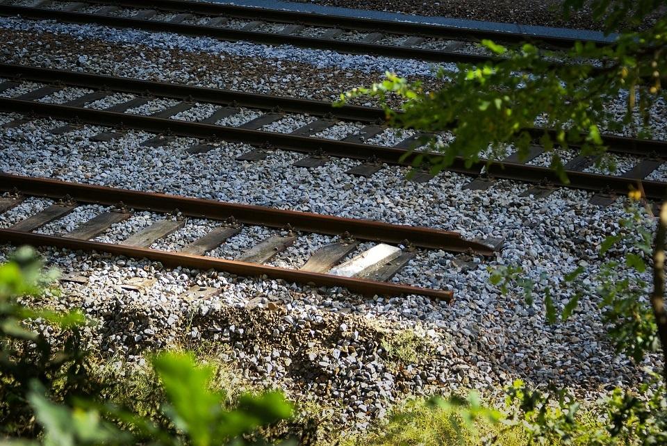 De kracht van de intentie: Waarom het logisch is dat medewerkers van de Belastingdienst ontspoorden