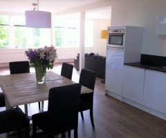 Appartement Groest Appartement Groest