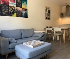 Appartement Theodoor van Hoytemastraat Appartement Theodoor van Hoytemastraat