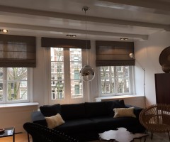Appartement Leliegracht Appartement Leliegracht