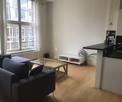 Appartement Singel Appartement Singel