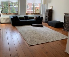 Appartement Kerkstraat Appartement Kerkstraat