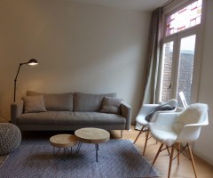 House Floris Versterstraat House Floris Versterstraat