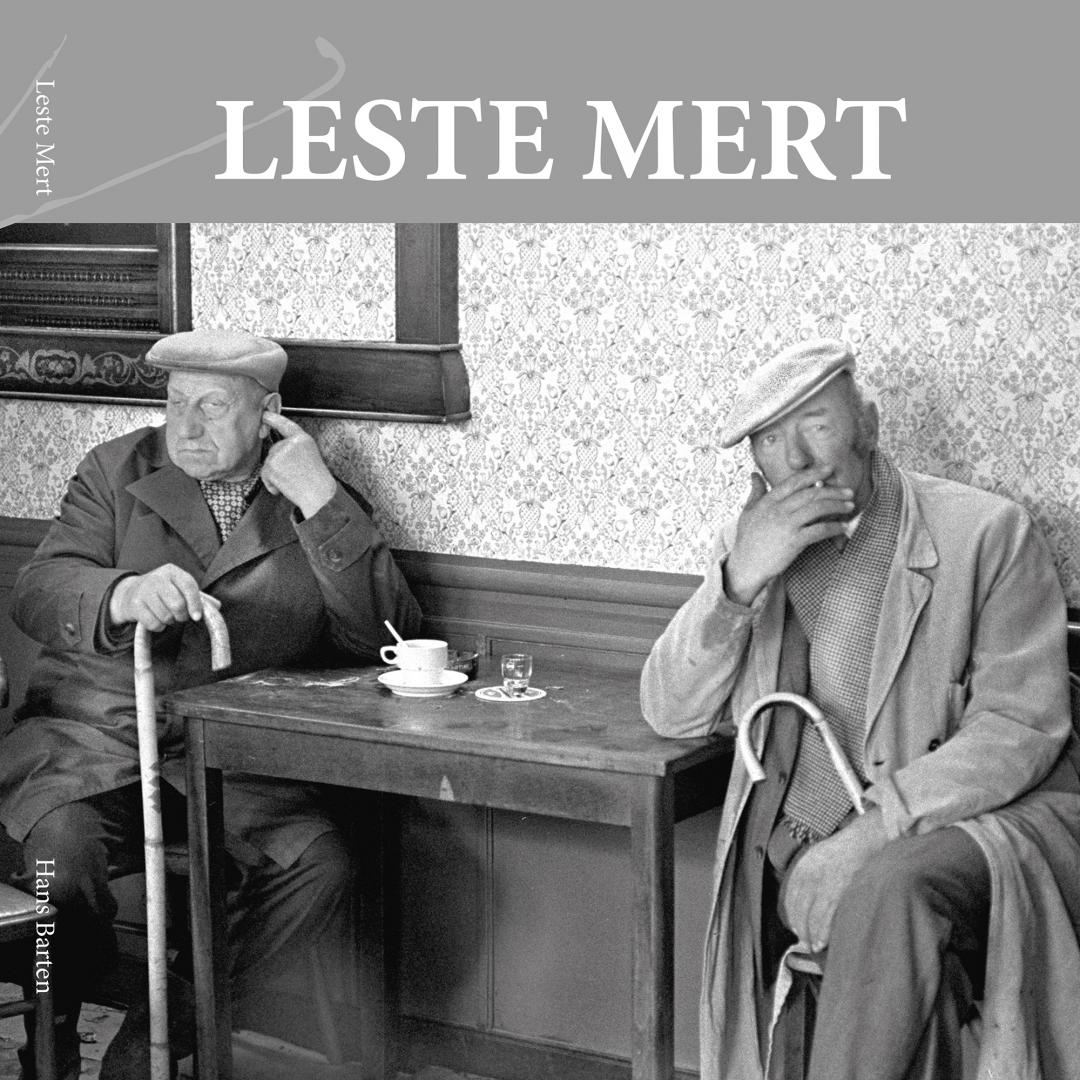 Boeken