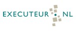 Executeur.nl