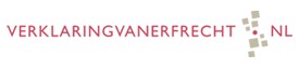 Verklaringvanerfrecht.nl