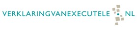 Verklaringvanexecutele.nl