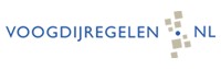 Voogdijregelen.nl