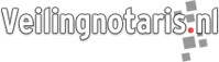 Veilingnotaris.nl