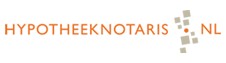 Hypotheeknotaris.nl