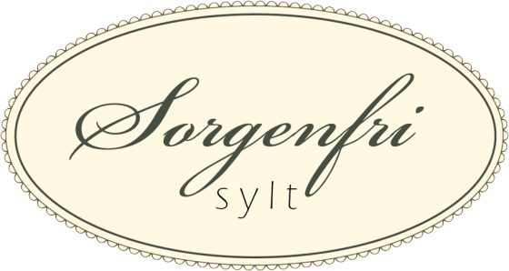 Sorgenfri