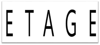 Etage