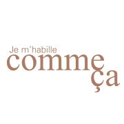 Comme Ca