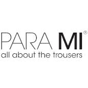Para Mi