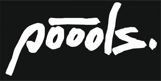 Poools