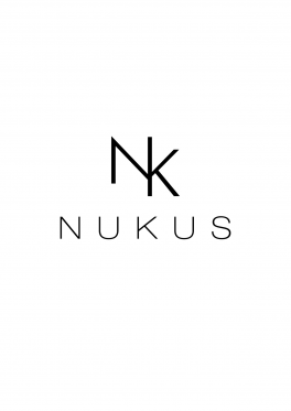 Nukus