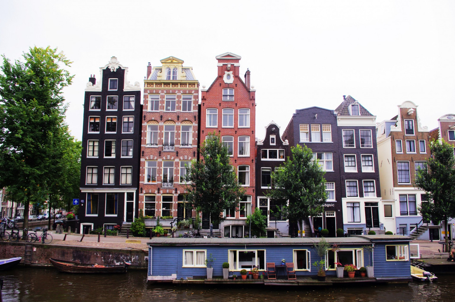 JOVD Amsterdam e.o. roept gemeentebestuur Amsterdam dringend op: Stel erfpacht deadline alsnog uit!