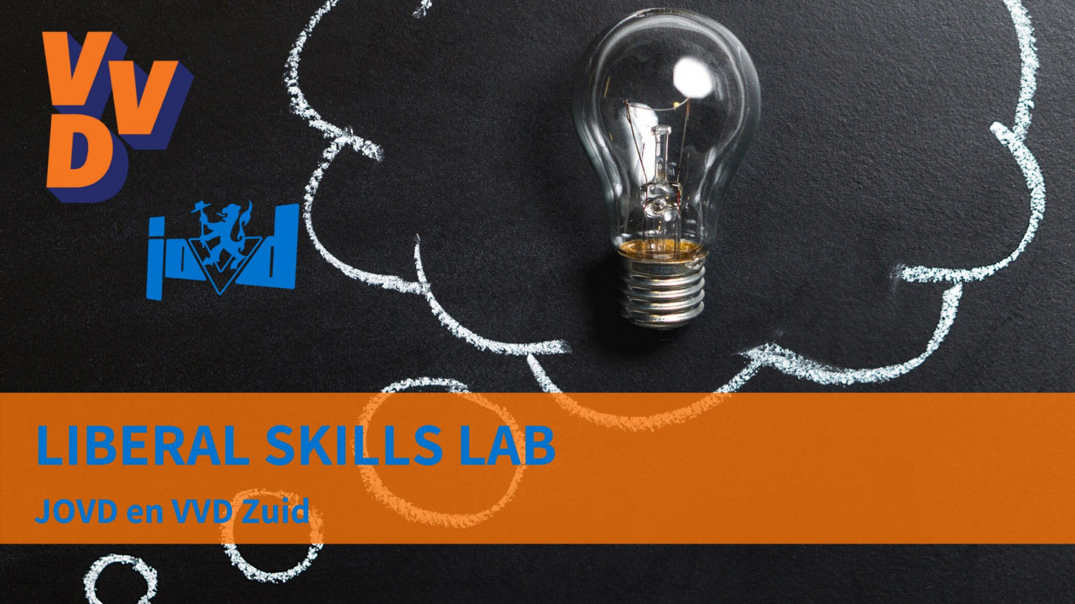 Liberal Skills Lab