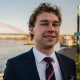Reinmar van Goethem