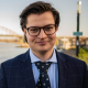 Maxime Thijssen