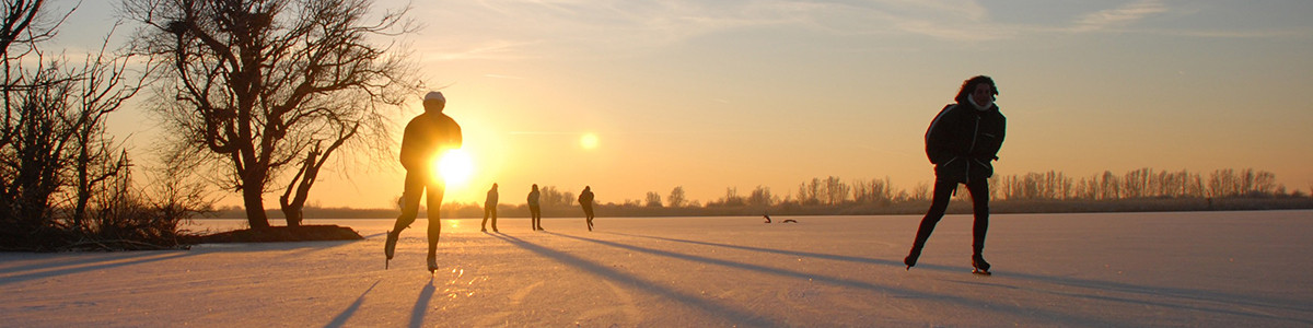 JOVD on Ice