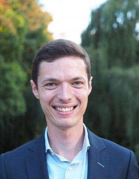 Luc Tissingh