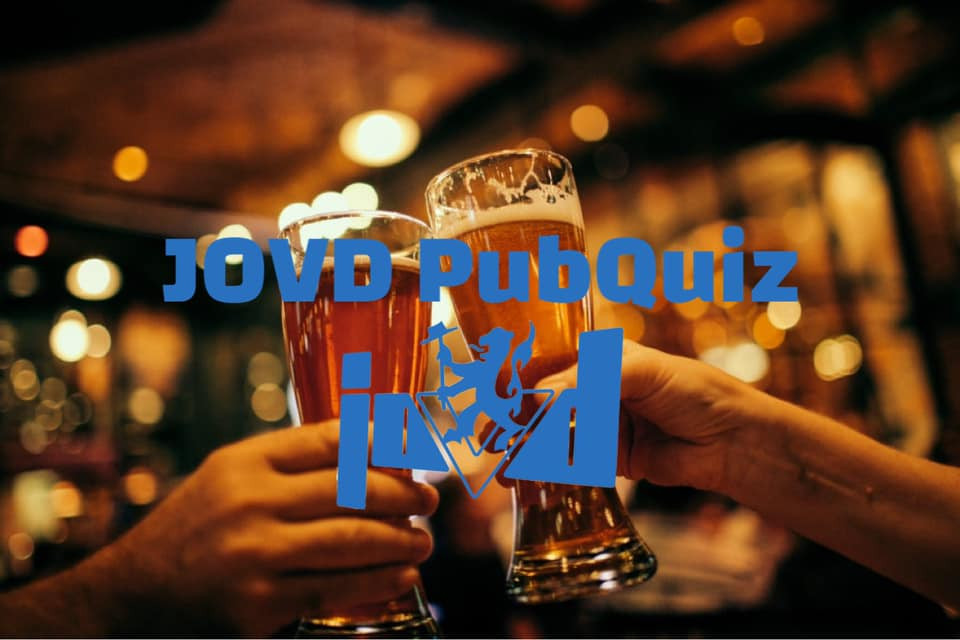 PubQuiz
