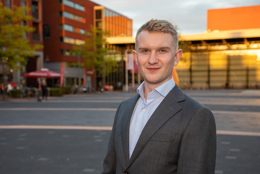 JOVD Flevoland vraagt om hardere aanpak van geweldsdelicten