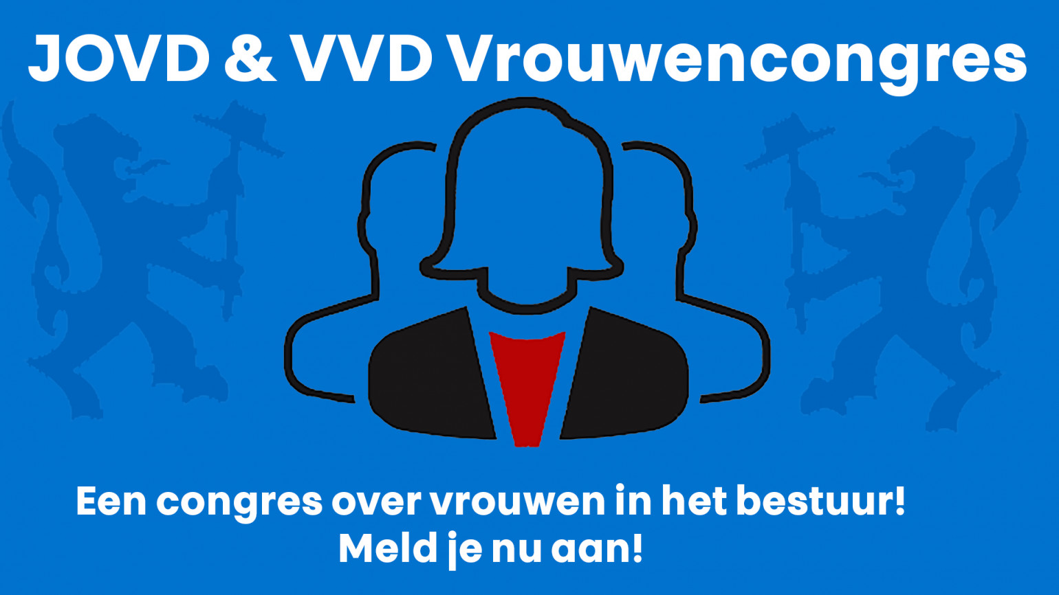 Congres: