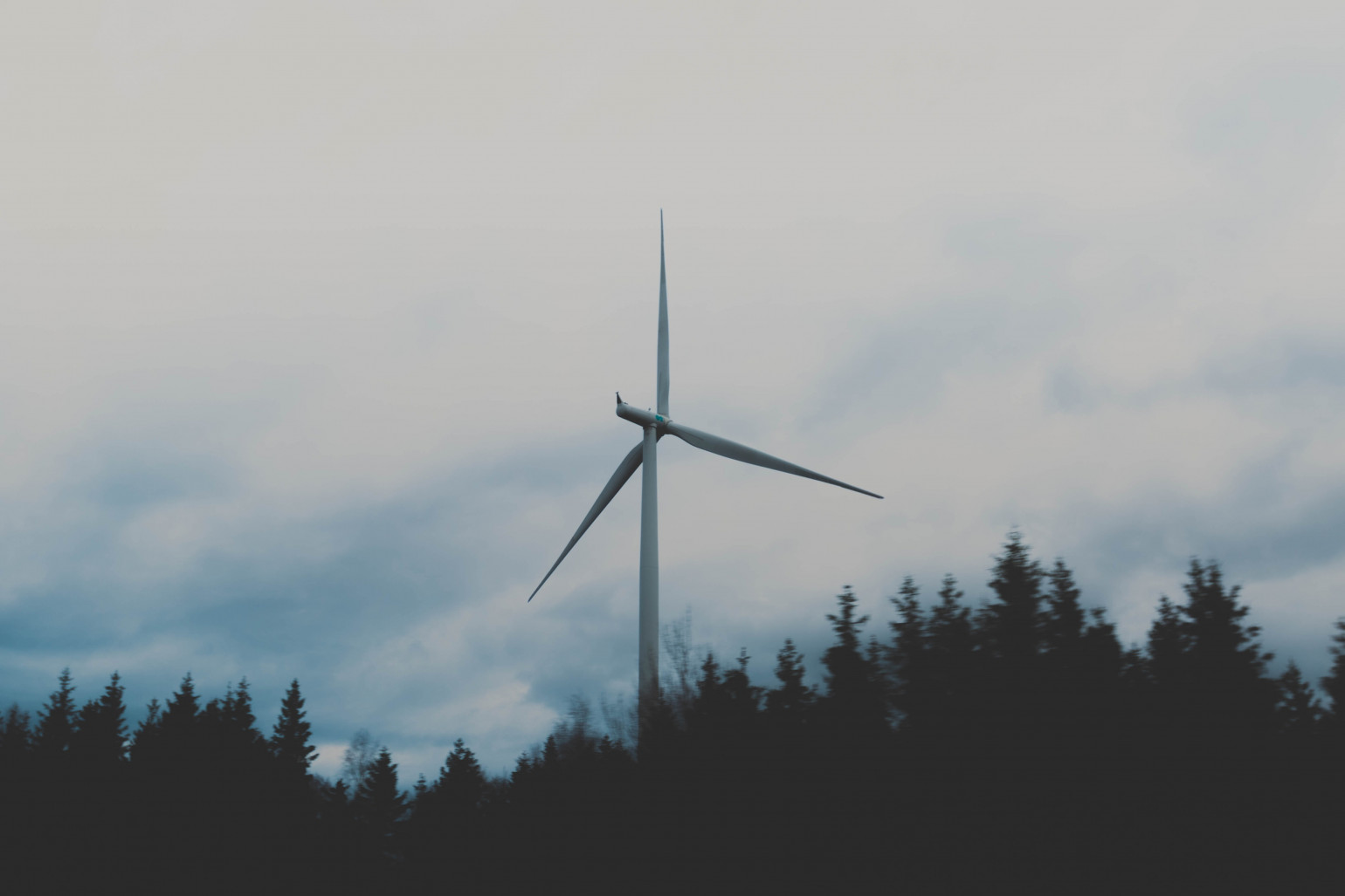 Windmolens UU