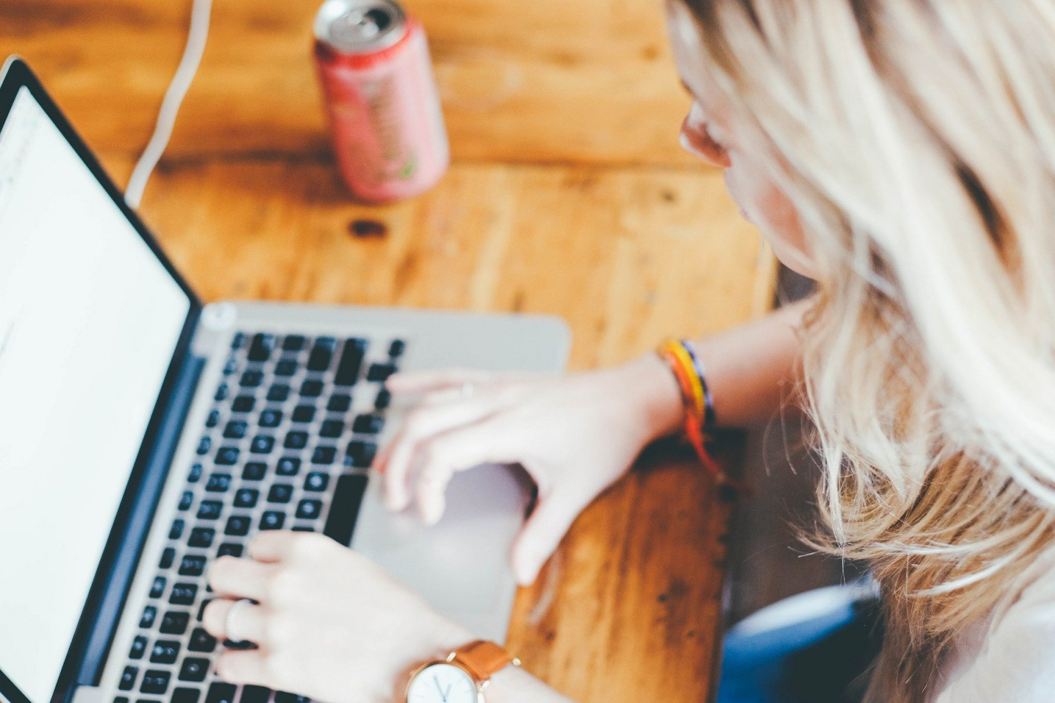 JOVD: Met de privacy van studenten experimenteer je niet!