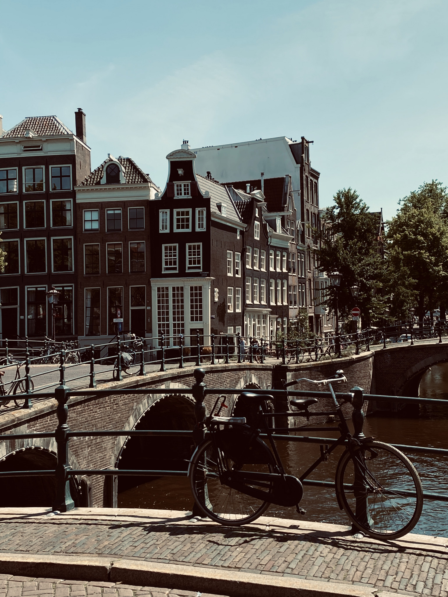 JOVD Amsterdam: Maak van inclusieve kinderboeken de norm op Amsterdamse basisscholen