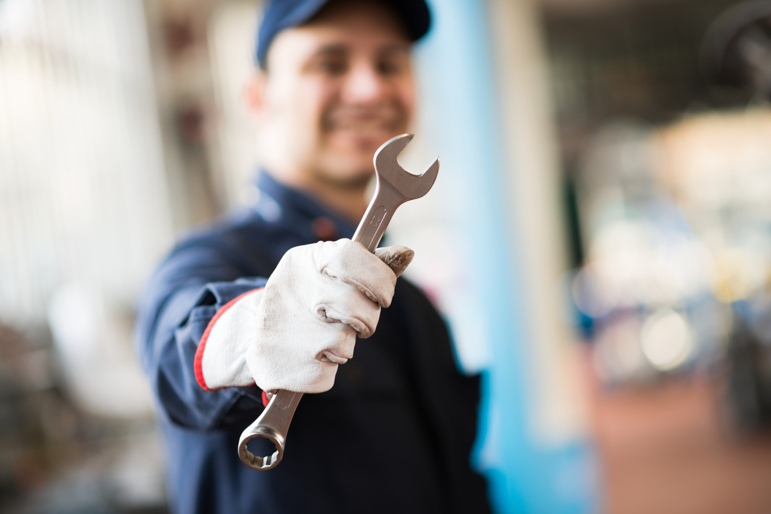 Werken en niet-werken