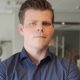 Daniel Lichthart
