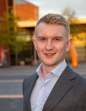 Roemer Hoogerwerf