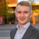 Roemer Hoogerwerf