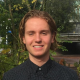 Jort Cornelissen