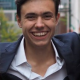 Raoul van de Moosdijk