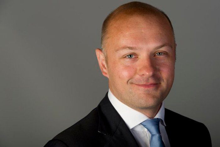 Boris van der Ham over: Humanisme