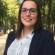 Hilde Wendel