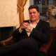 Sander van der Dussen